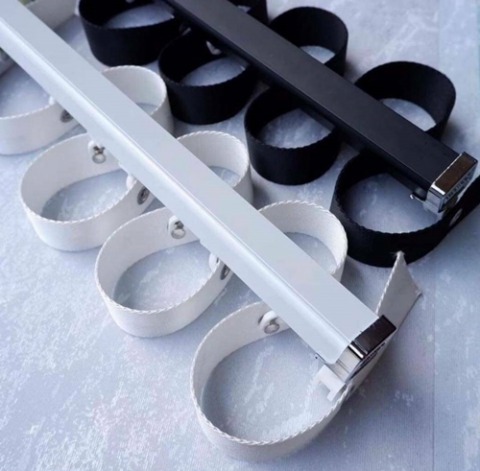 อุปกรณ์ม่านเทปลอนปทุมธานี